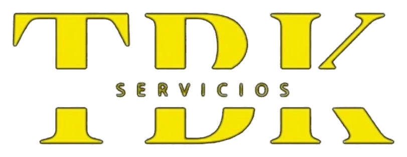 TBK Servicios
